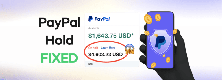 Best Practices For Shopify Merchants to STOP PayPal Hold