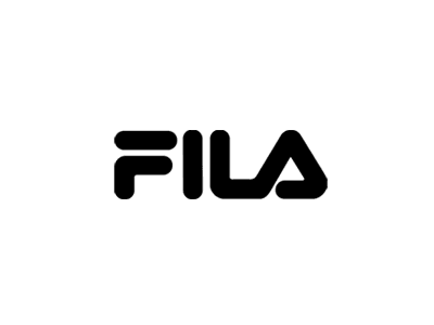 fila logo