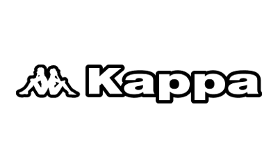 kappa logo