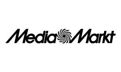 media markt logo