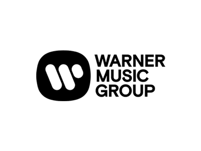 warnermusicgroup logo