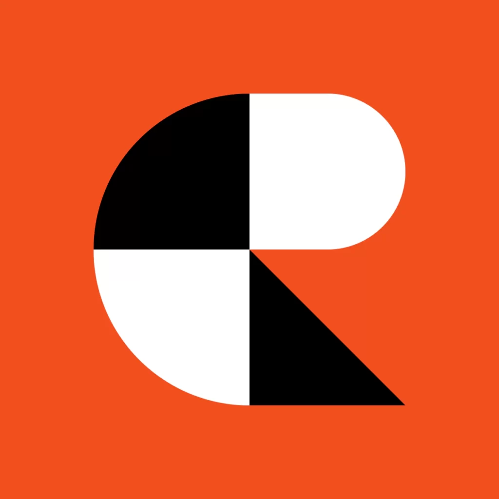 Candy Rack — All‑in‑One Upsell