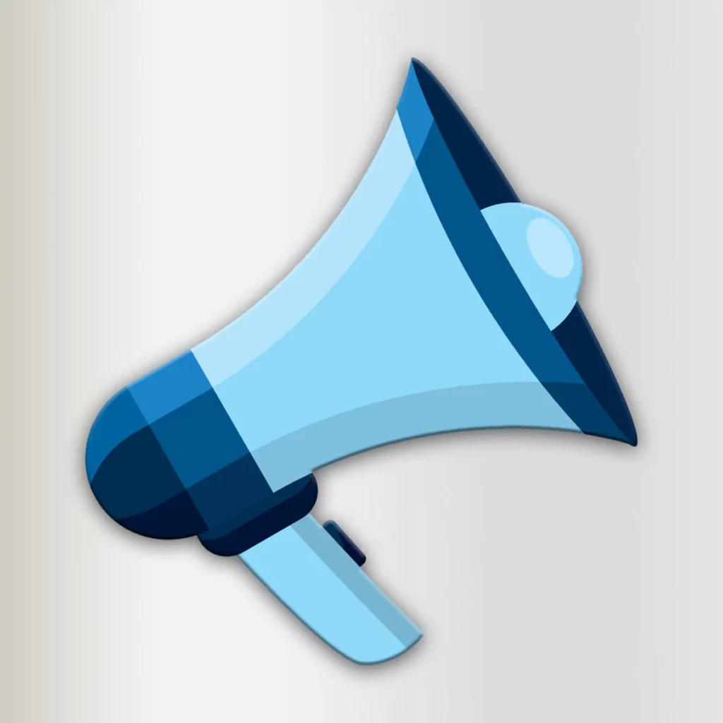 Free Shipping Bar Ultimate