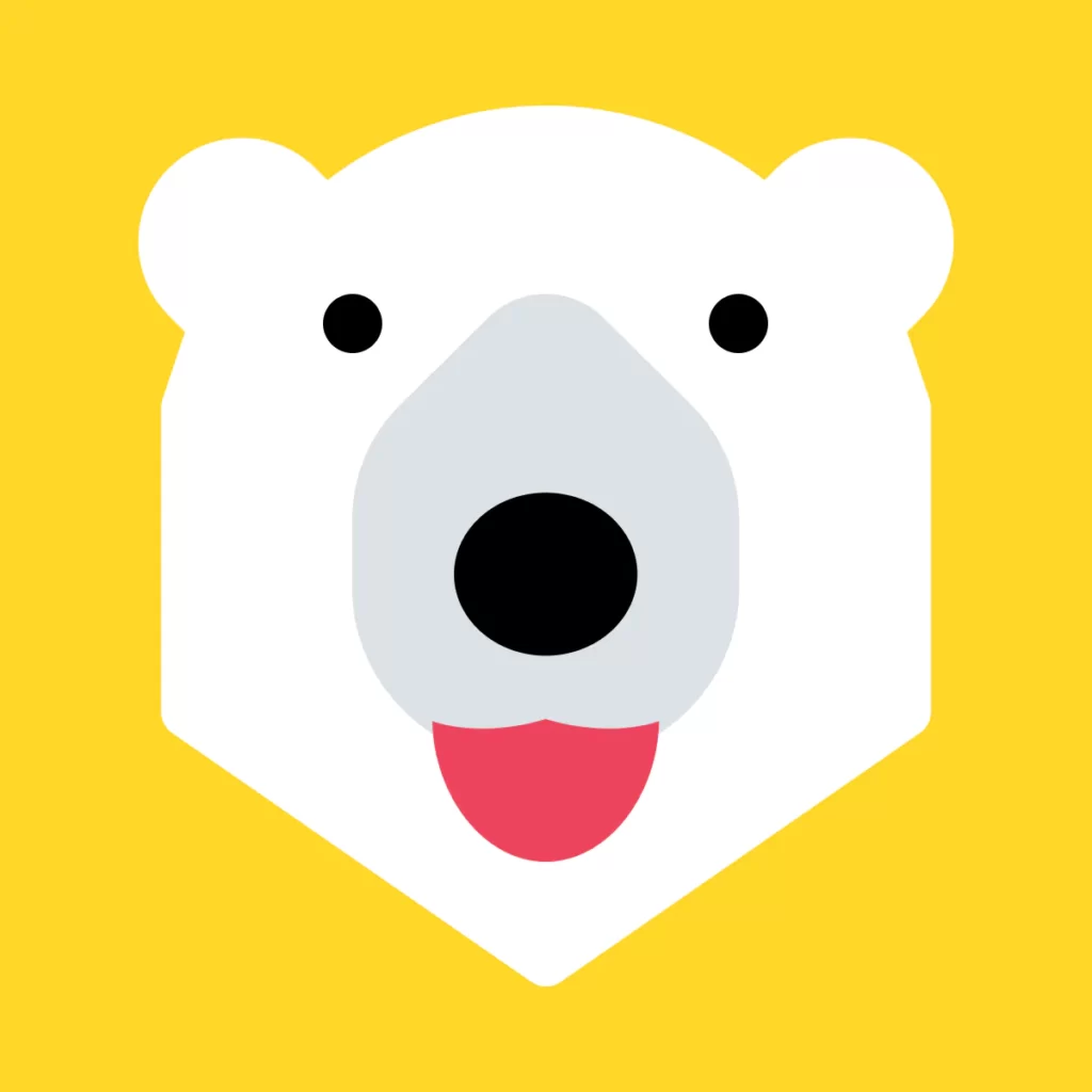 Honeycomb Upsell & Cross Sell