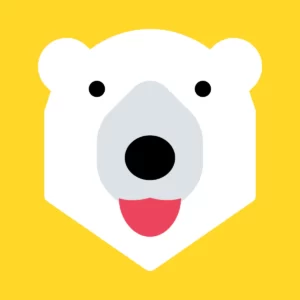 Honeycomb Upsell & Cross Sell