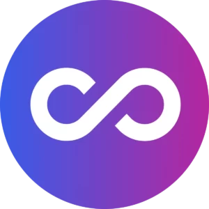 Rebuy Personalization Engine