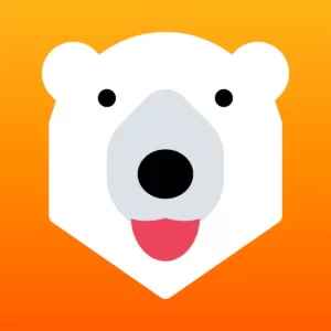 Ultimate Free Shipping Bar