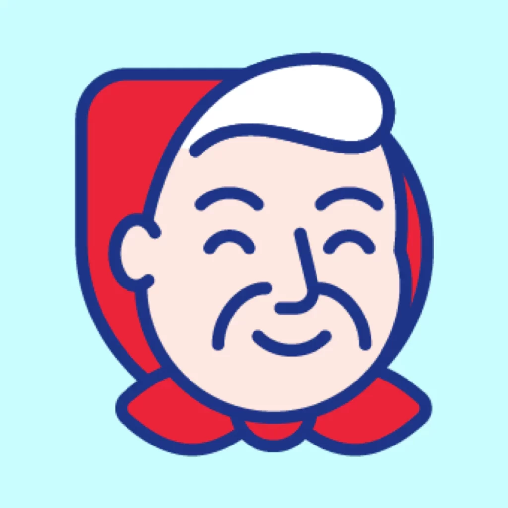 Vanga AI - Upsell Assistant