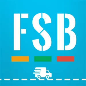 hextom free shipping bar