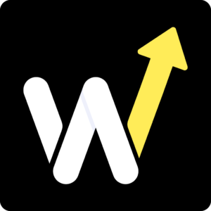 Wizio logo