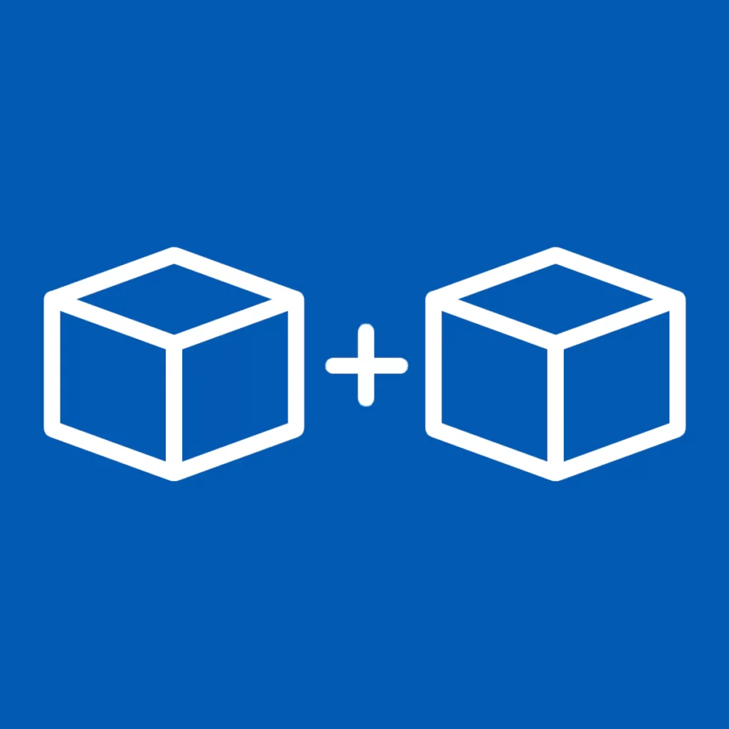 bundler product bundles