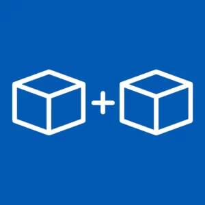 bundler product bundles