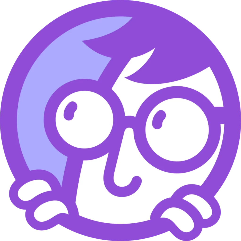 picky story bundles upsell