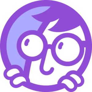 picky story bundles upsell