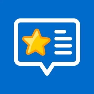 customers testimonials showcase