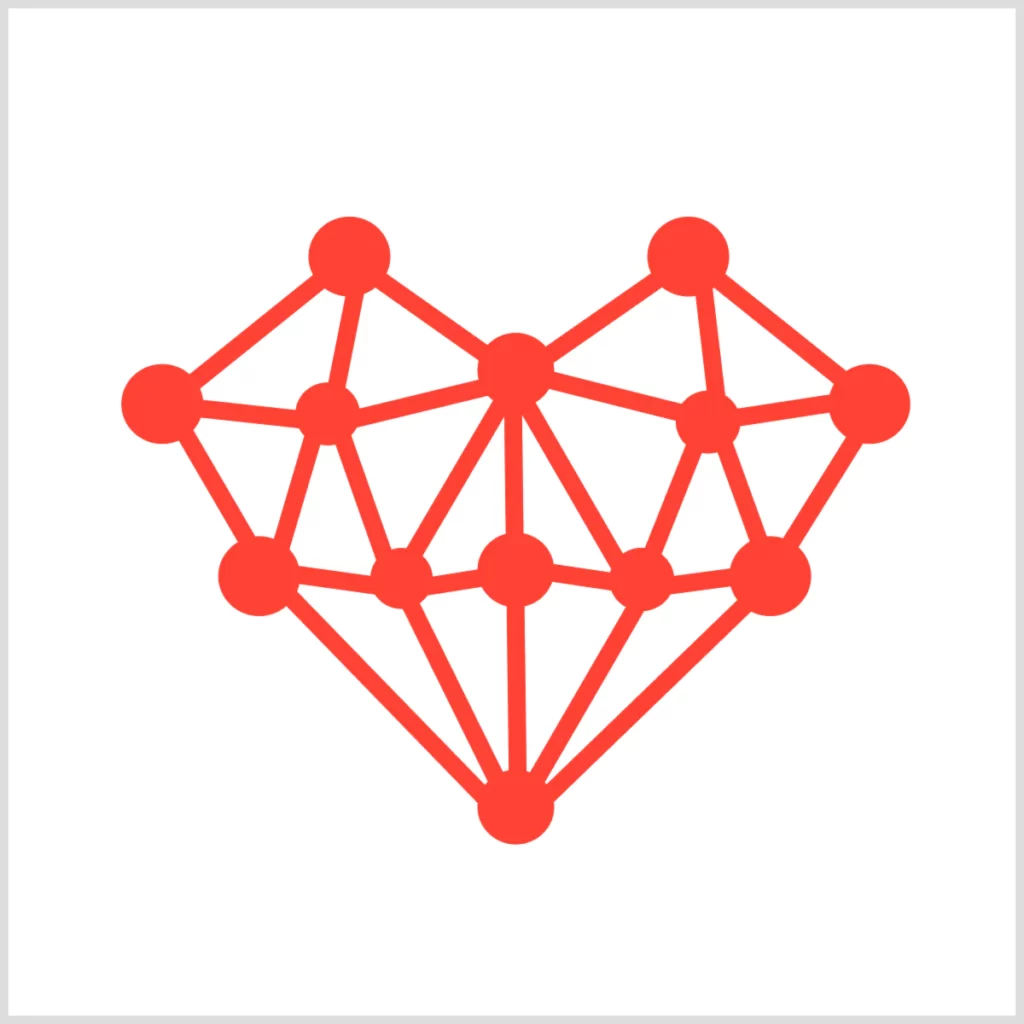 fera product reviews