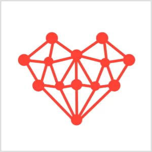 fera product reviews