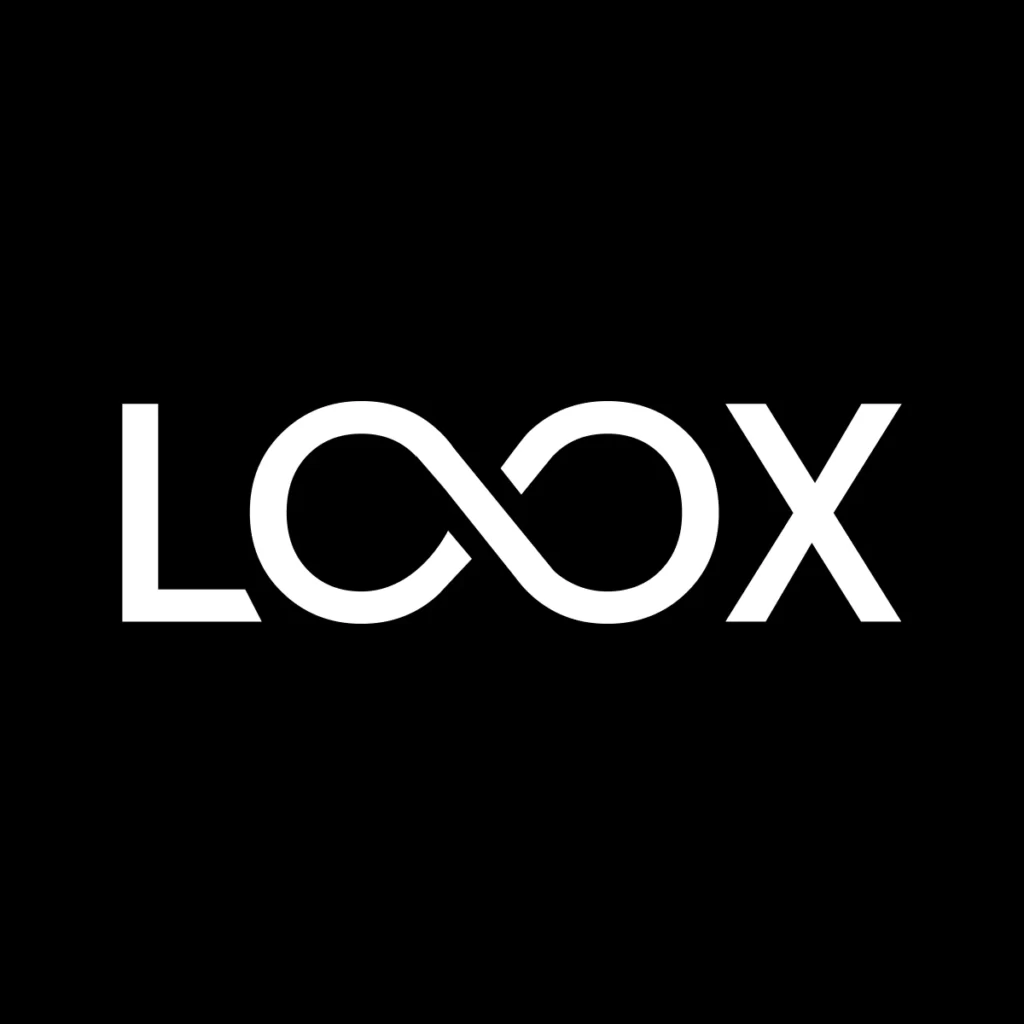 loox product reviews