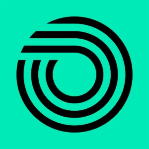 okendo product reviews