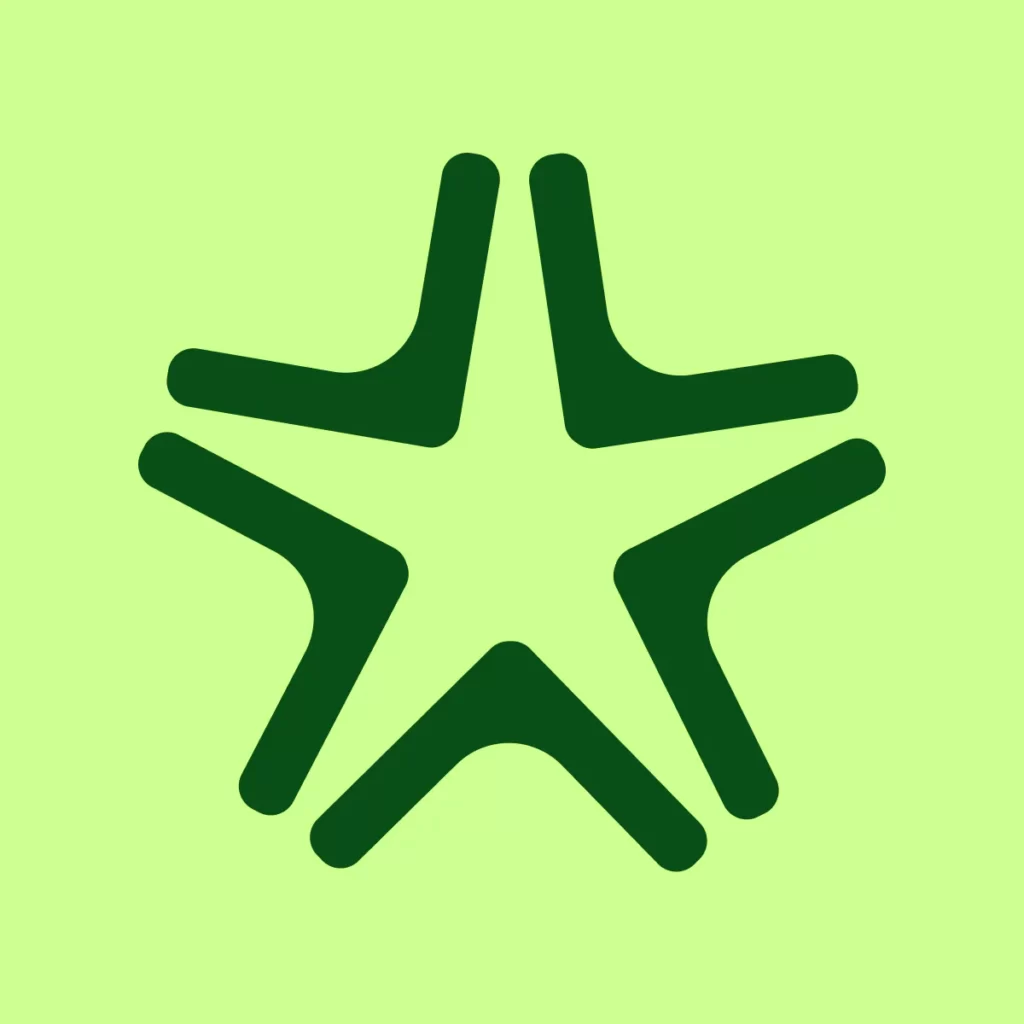 rivyo product reviews