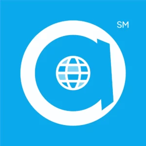 apstle subscriptions