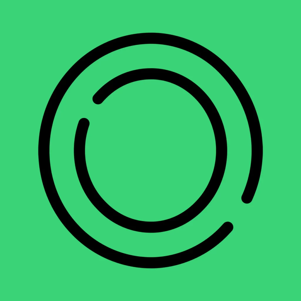 Ongoing Subscriptions logo