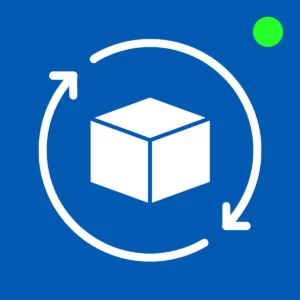 Seal Subscriptions & Loyalty logo