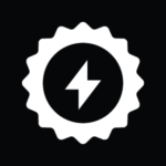 Essential trust badges