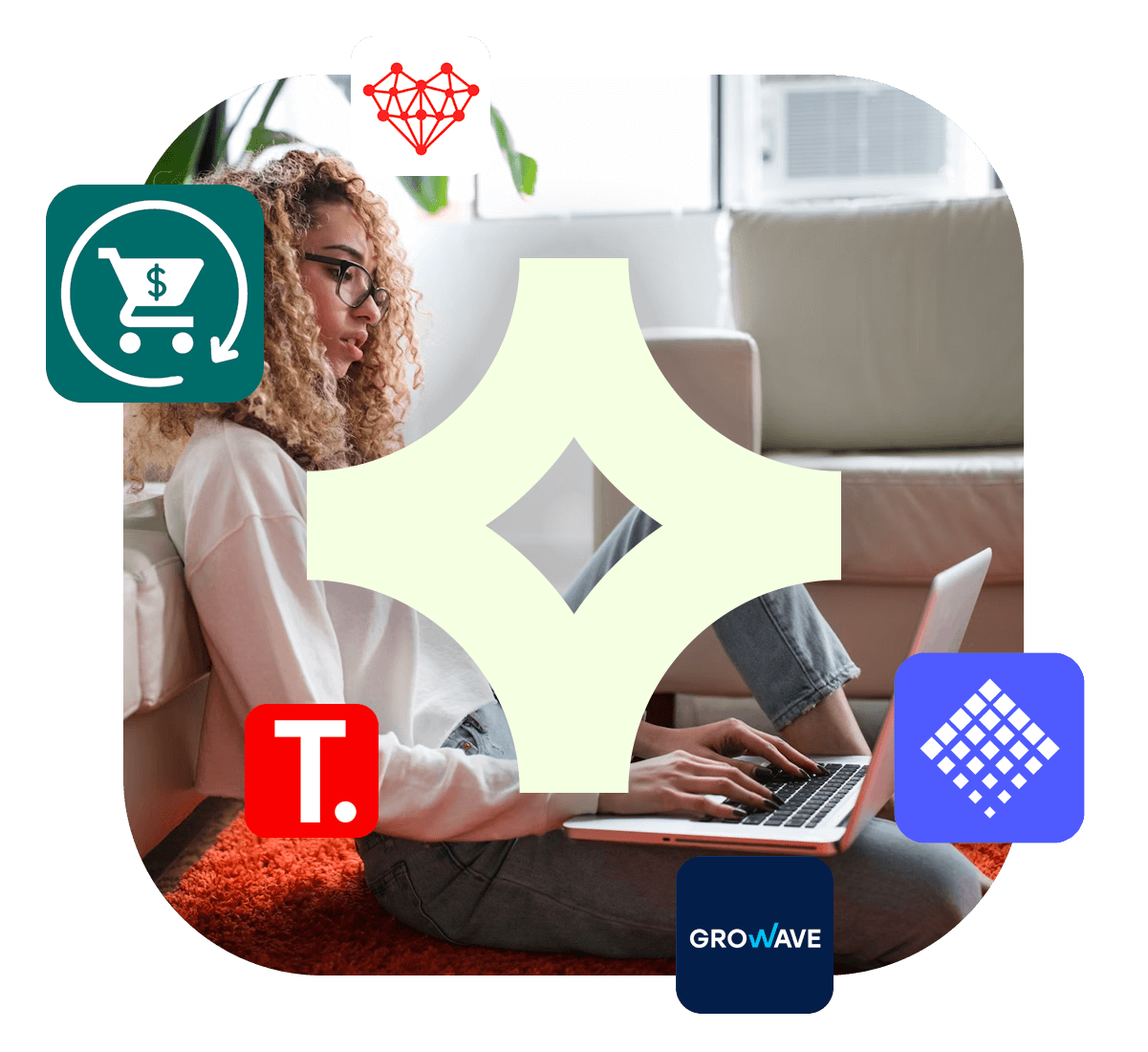 essential partner offers