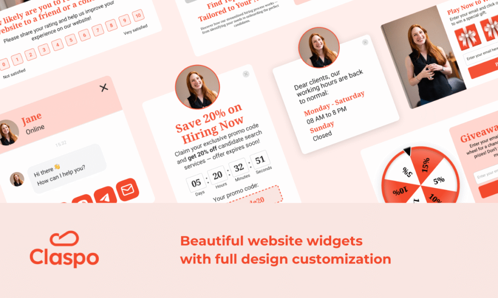 shopify popup app for black friday promotions