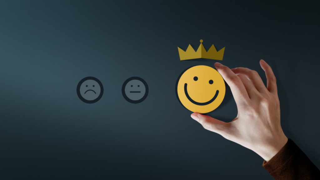 Shopify Free Shipping Benefits