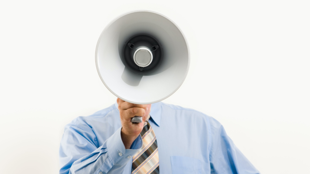 Best Shopify Cross-Selling Techniques - Announcement Bars