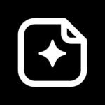 Essential Shopify SEO AI Blog Writer