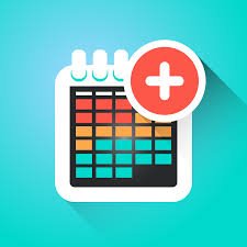 Appointment Booking ‑ Propel