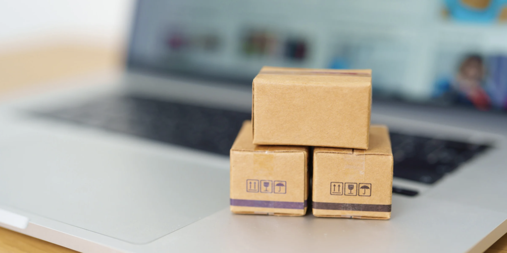 Boost Sales with Preorders on Shopify