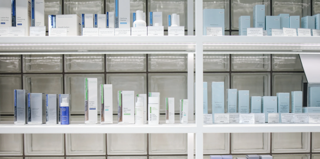 Difference Between Upsell and Cross-Sell