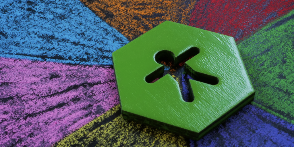 best practices for email marketing segmentation