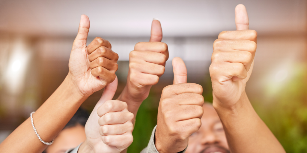 How to Improve Customer Loyalty