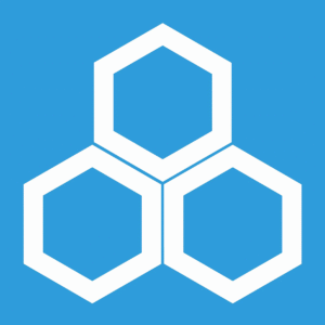 Shipment Tracking & Notify