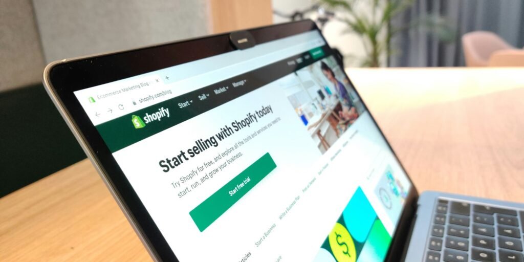 Shopify partial payment deposit Limitations