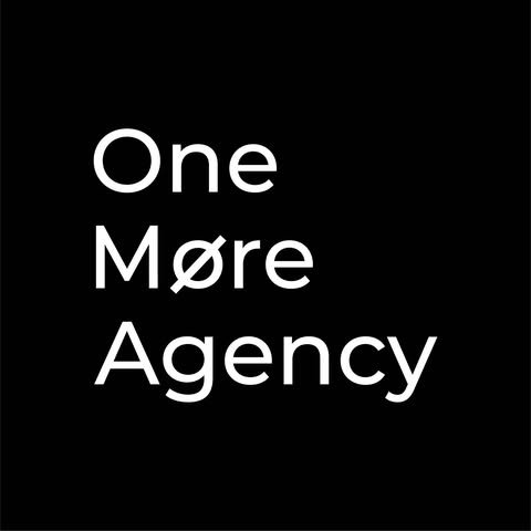 One More Agency