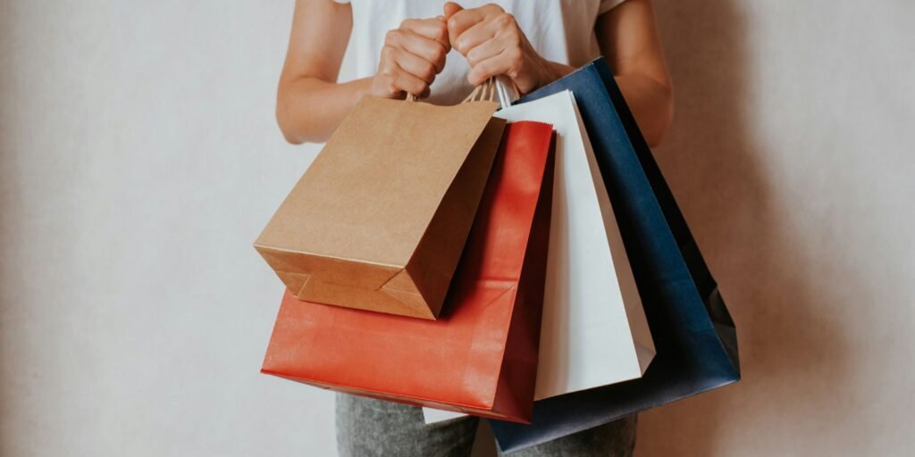 black friday shopify strategy