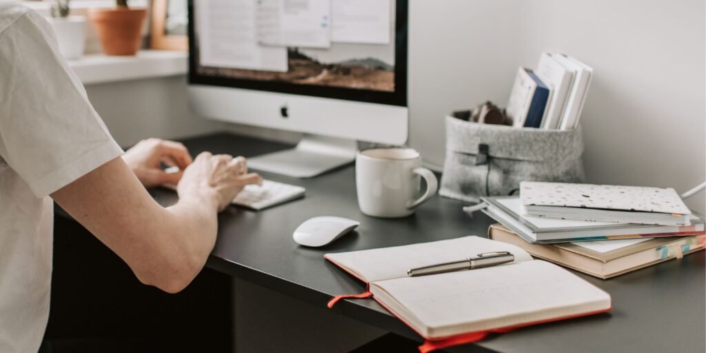 How to Interpret Your Split Test Results​