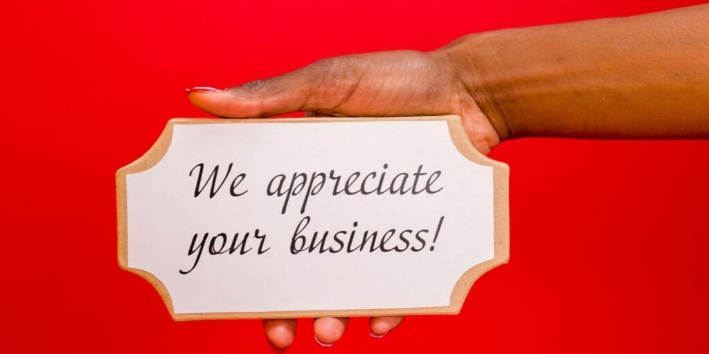 Shopify Loyalty Program benefits