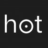 Hotagency.io
